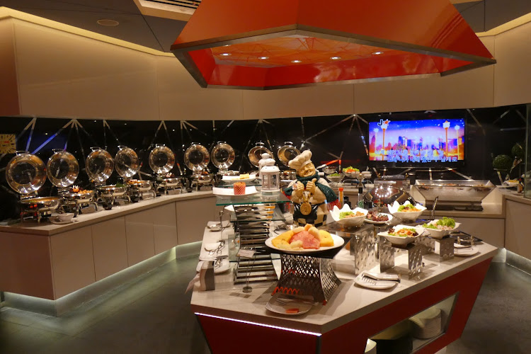 Red Box Karaoke The Curve Your Trusted Local Guide