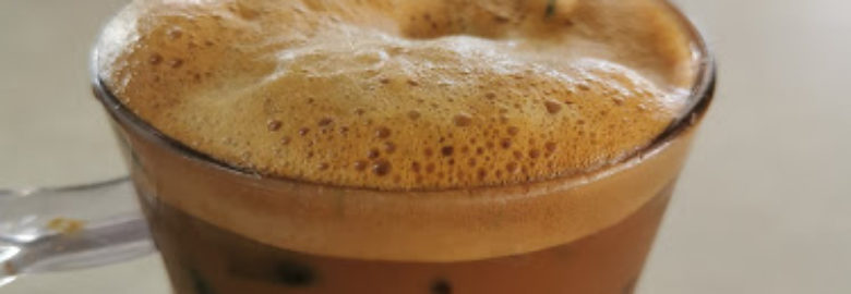SSTWO Kopitiam