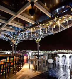 Sky 26, Holiday Villa Johor Bahru