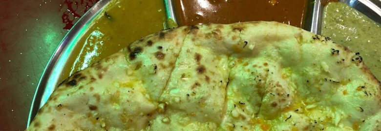 Restoran Setia Impian Maju