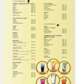 Laman Grill Steak & Bar-B-Que (Kajang)