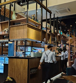 Halab Penang