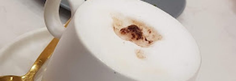 INSTEA – IOI Boulevard Puchong