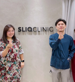 Sliq Clinic