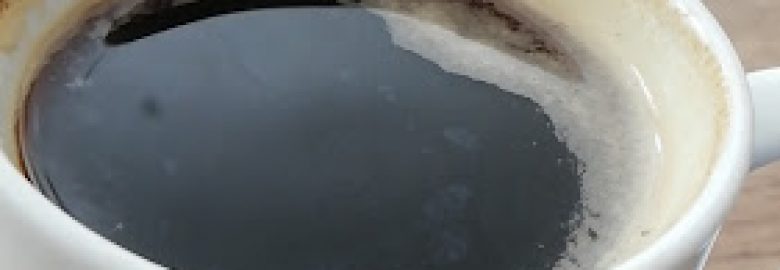 San Francisco Coffee Wisma Consplant