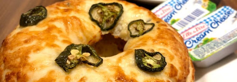 The Coffee Bean & Tea Leaf Empire Shopping Gallery