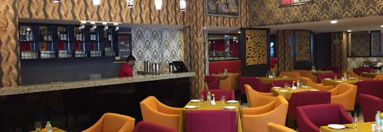 Royal Darbar Restaurant