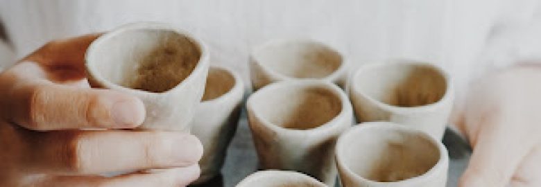 Behalf Lifestyle 伴間