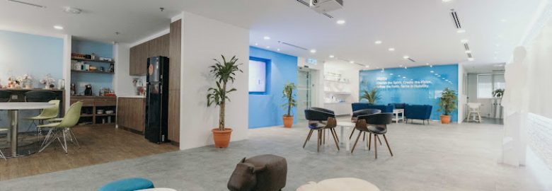 Atomy Malaysia Sdn. Bhd.