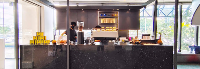 Kofi by 77_coffeestand