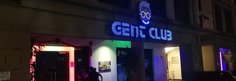 Gent Club