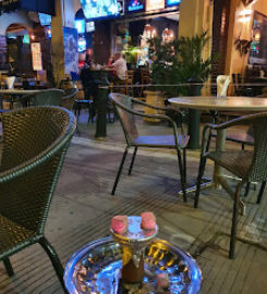 Upper Penang Road UPR