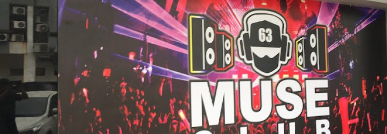muse club