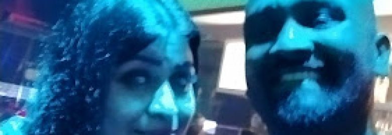 KODISWARAN PRIVILEGE CLUB