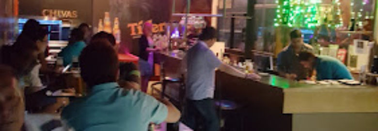 Joey’s Pub & Bistro