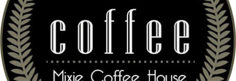 Mixie coffee house