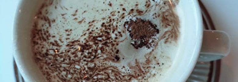 Better Together Cafe