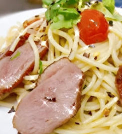 La Primeur Taman Molek