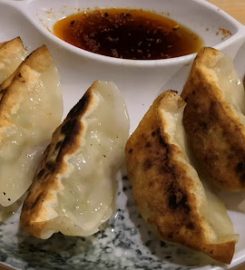 Sabi Wasabi Japanese Restaurant