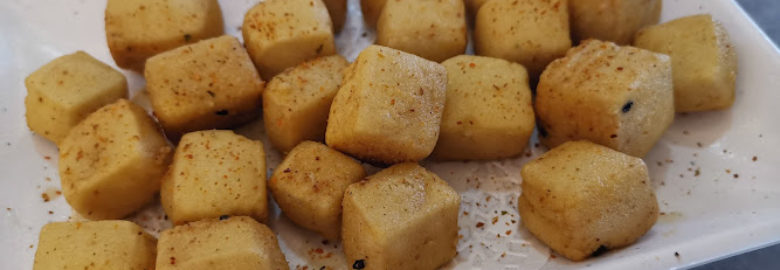 Zok Noodle House Setia Alam