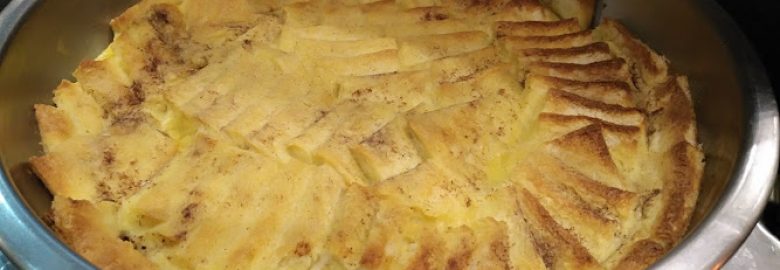 Terazza Brasserie Restaurant