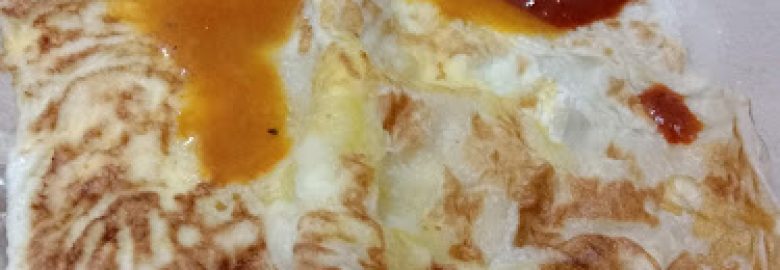 S11 F & B Setia Alam Branch