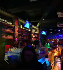 La Primeur Taman Molek