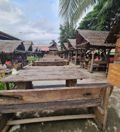 Khunthai Authentic Thai Restaurant @ Cheras