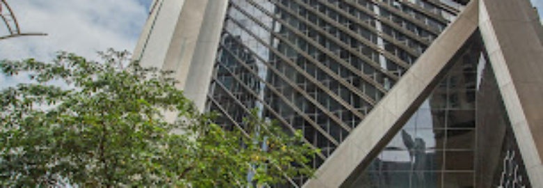 Element by Westin Kuala Lumpur