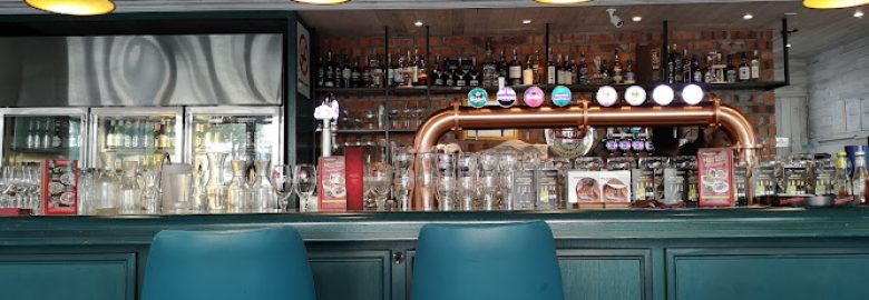 Brussels Beer Cafe, 3 Damansara