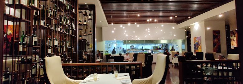 PRIME , Le Méridien Kuala Lumpur