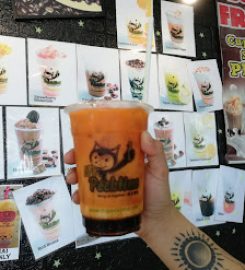 It’s Pecktime Malaysia