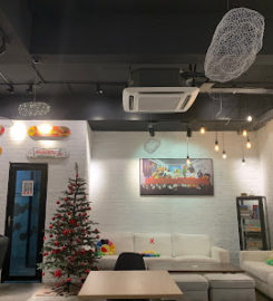 Croutons Cafe By Gourmet Seductions