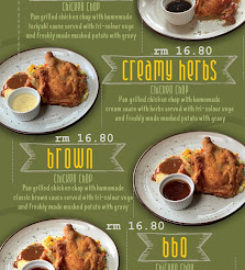 Beangels Specialty Coffee