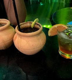 Maejouzs Penang