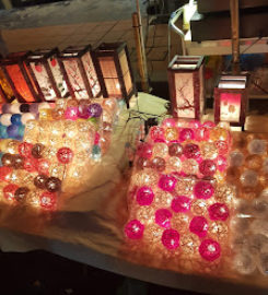 Ringo’s Classic Cafe