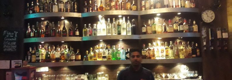 Temptations Kitchen + Bar