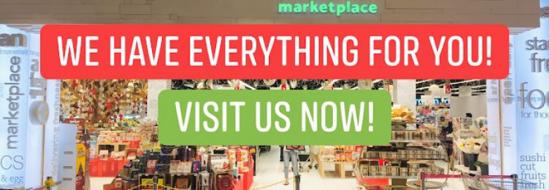 Urbanfresh @ Setia City Mall