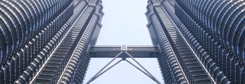 The RuMa Hotel and Residences