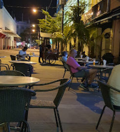 Upper Penang Road UPR