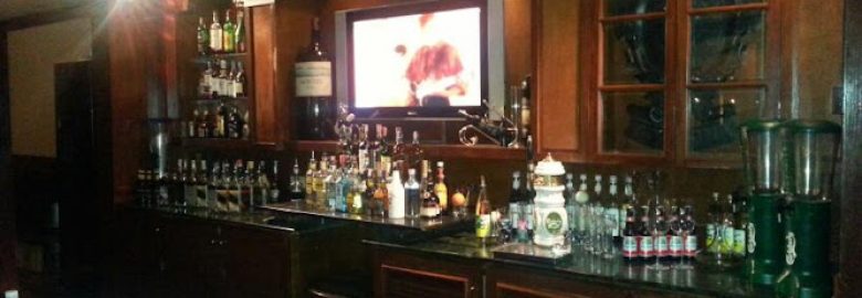 Sports Bar