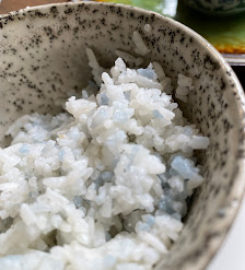 Kota Dine & Coffee – when Francis meets rempah