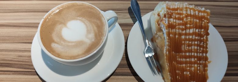 KOPIMEO