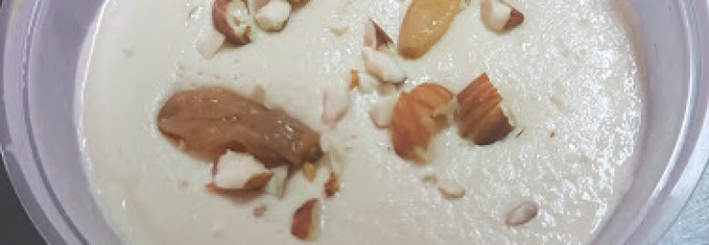 My Choice Restaurant