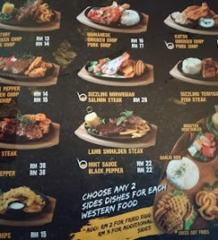 The Beer Factory Melaka