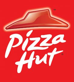 Pizza Hut Delivery (PHD) BANDAR PUTERI KLANG