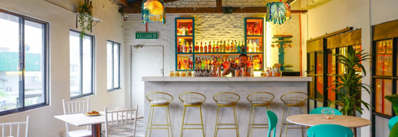WichiWichi Tapas & CocktailBar