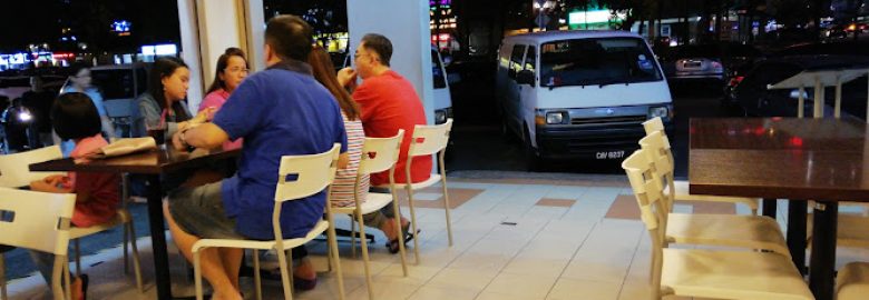 H&H Restaurant & Catering