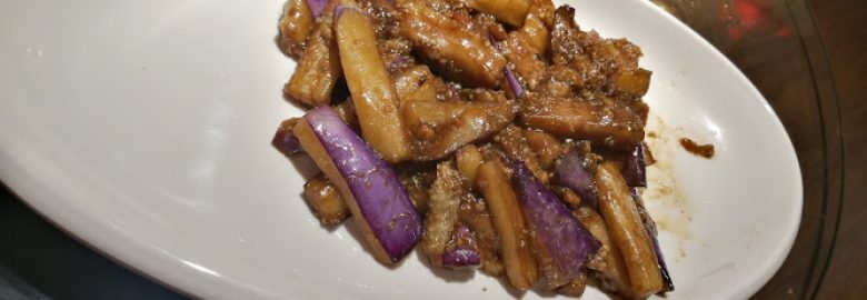 Namasthe Vegetarian Restaurant’s @Botanic