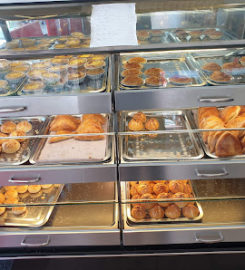 Fat One Char Chan Teng